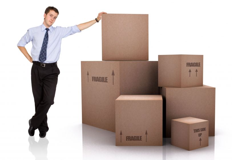 Frequently Asked Questions About A Moving And Storage Company In Tacoma, WA