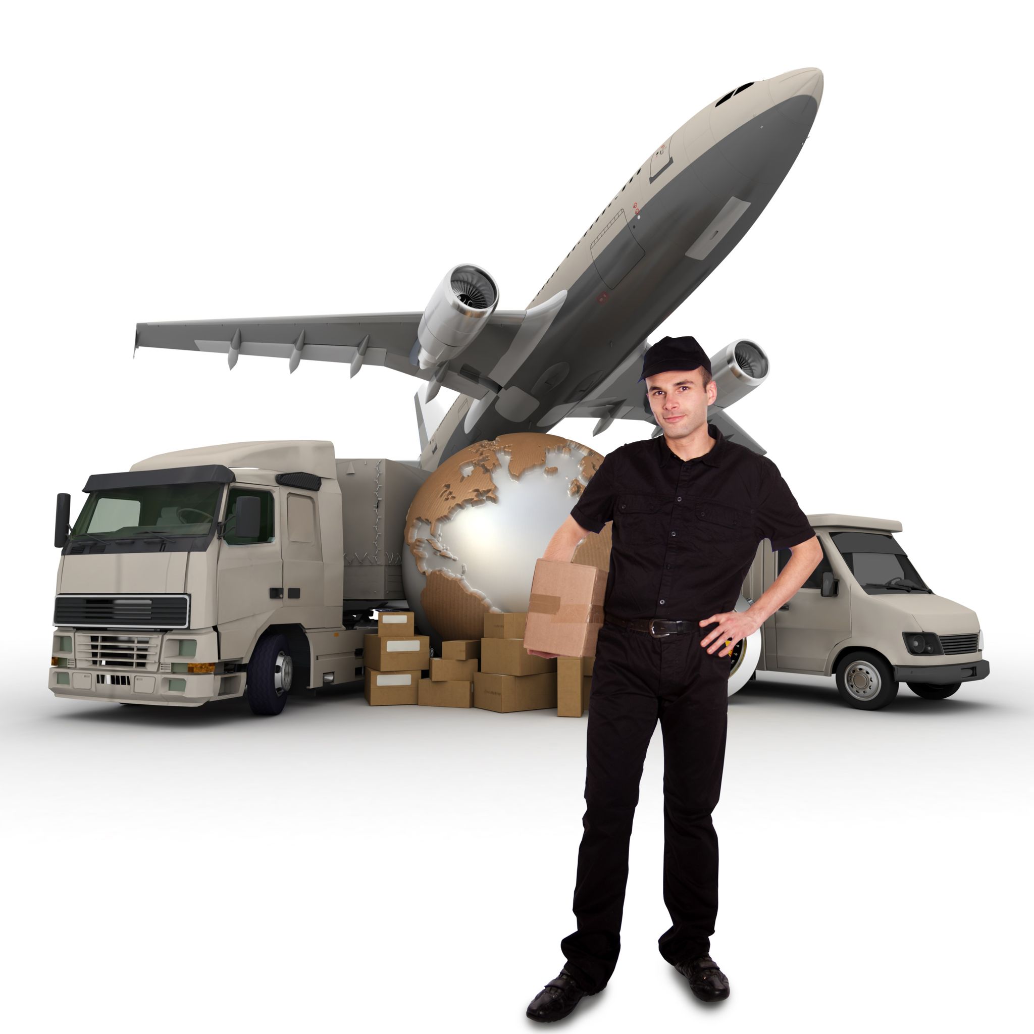 Things a Homeowner Needs to Know Before Hiring a Professional Mover in St. Paul