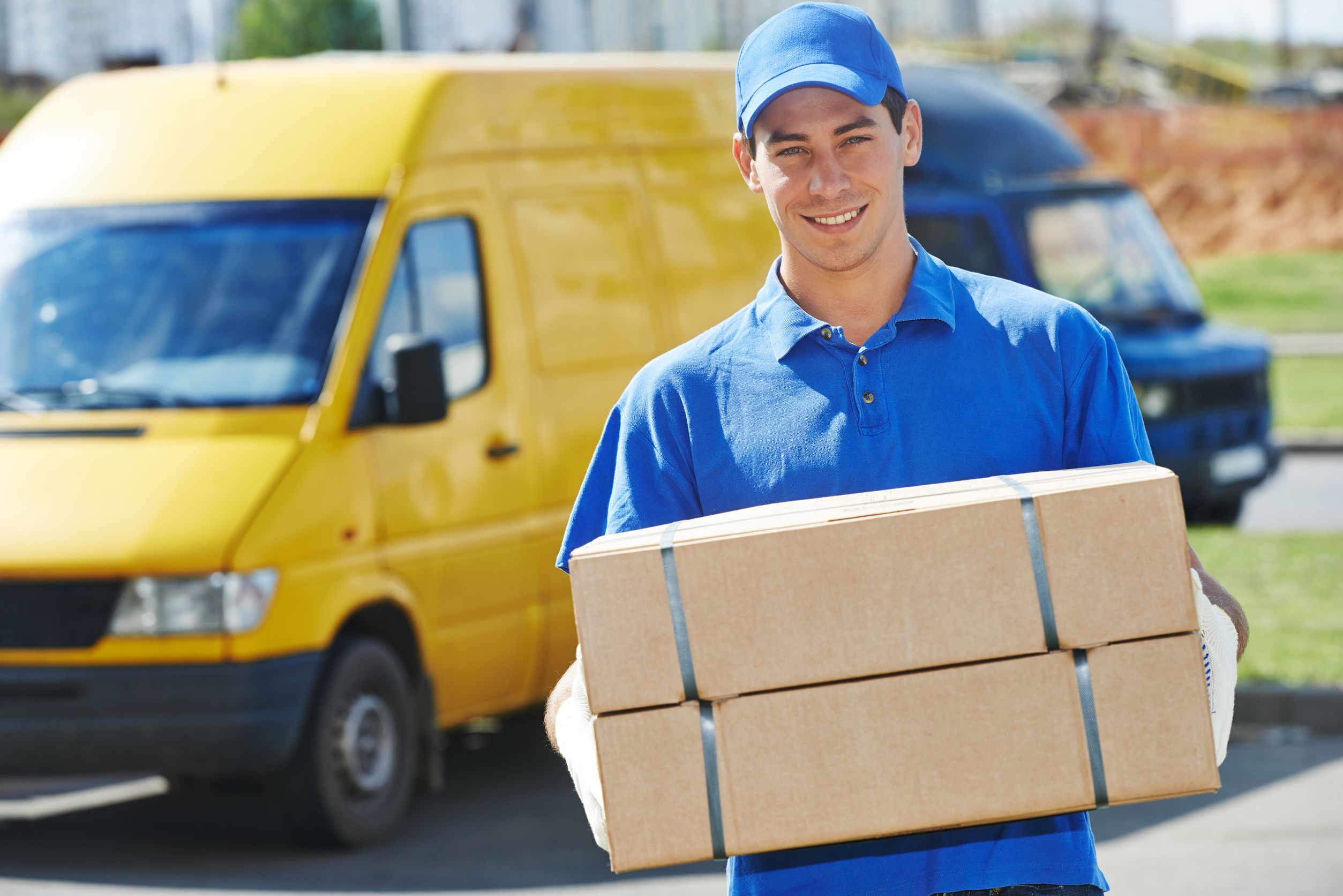 Moving in Chicago, IL: How to Make Sure Your Home is Ready for Movers