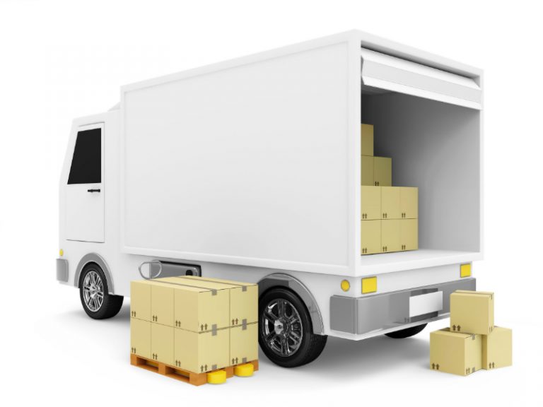 3 Benefits of Hiring a Miami Moving Company for Your Long-Distance Move