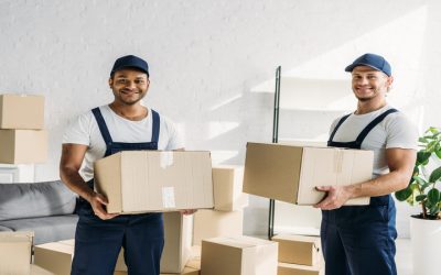 Affordable Solutions from Best Portable Storage Companies in Modesto, CA